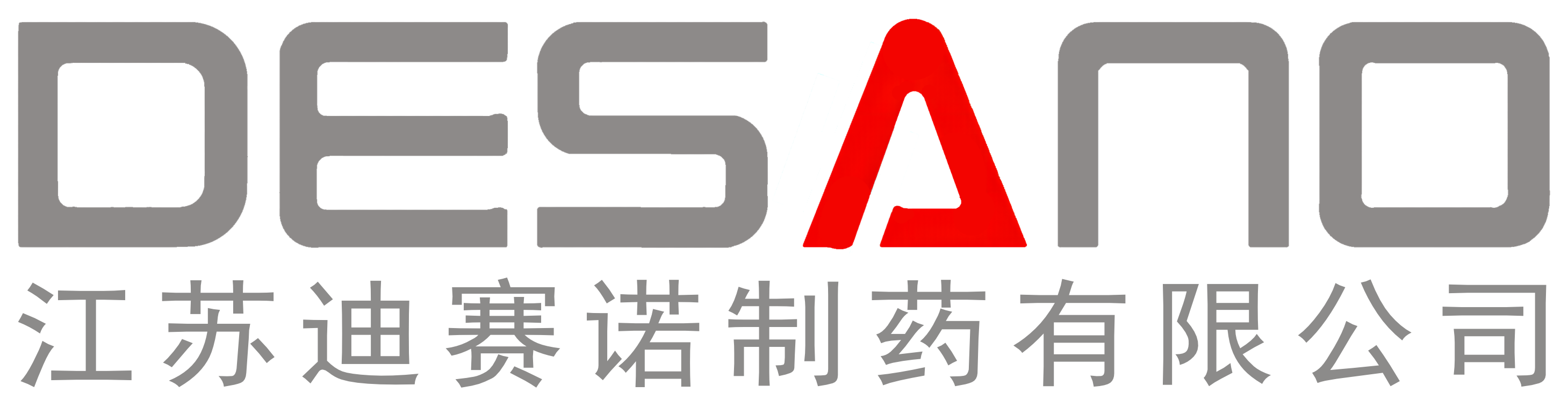 开云kaiyun网页版登陆-开云kaiyun（中国）
